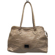 Naisten Pertti Palmroth - Käsilaukku, koko Maxi - Beige ()