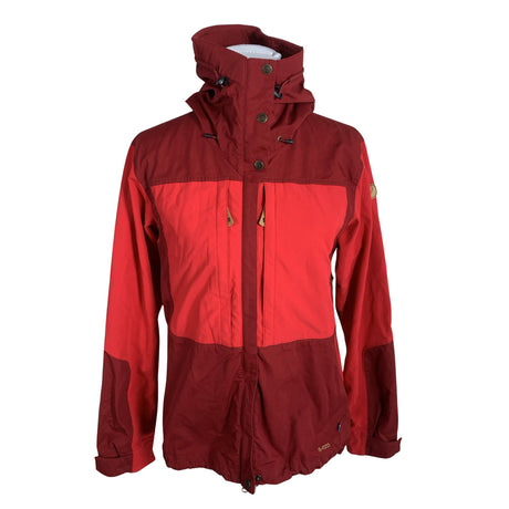 Unisex Tarina-Asu - Villakangastakki, koko 36 -  ()