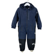 Unisex Reimatec - Välikausihaalari, koko 92 - 98 - Sininen ()