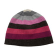 Naisten Gant - Talvipipo, koko 50 - 52 cm - Pinkki ()