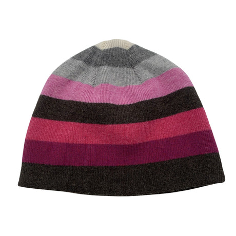 Naisten Gant - Talvipipo, koko 50 - 52 cm - Pinkki ()