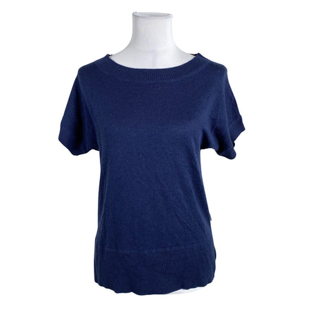 Unisex Aarrelabel - Collegepaita, koko 38 -  ()