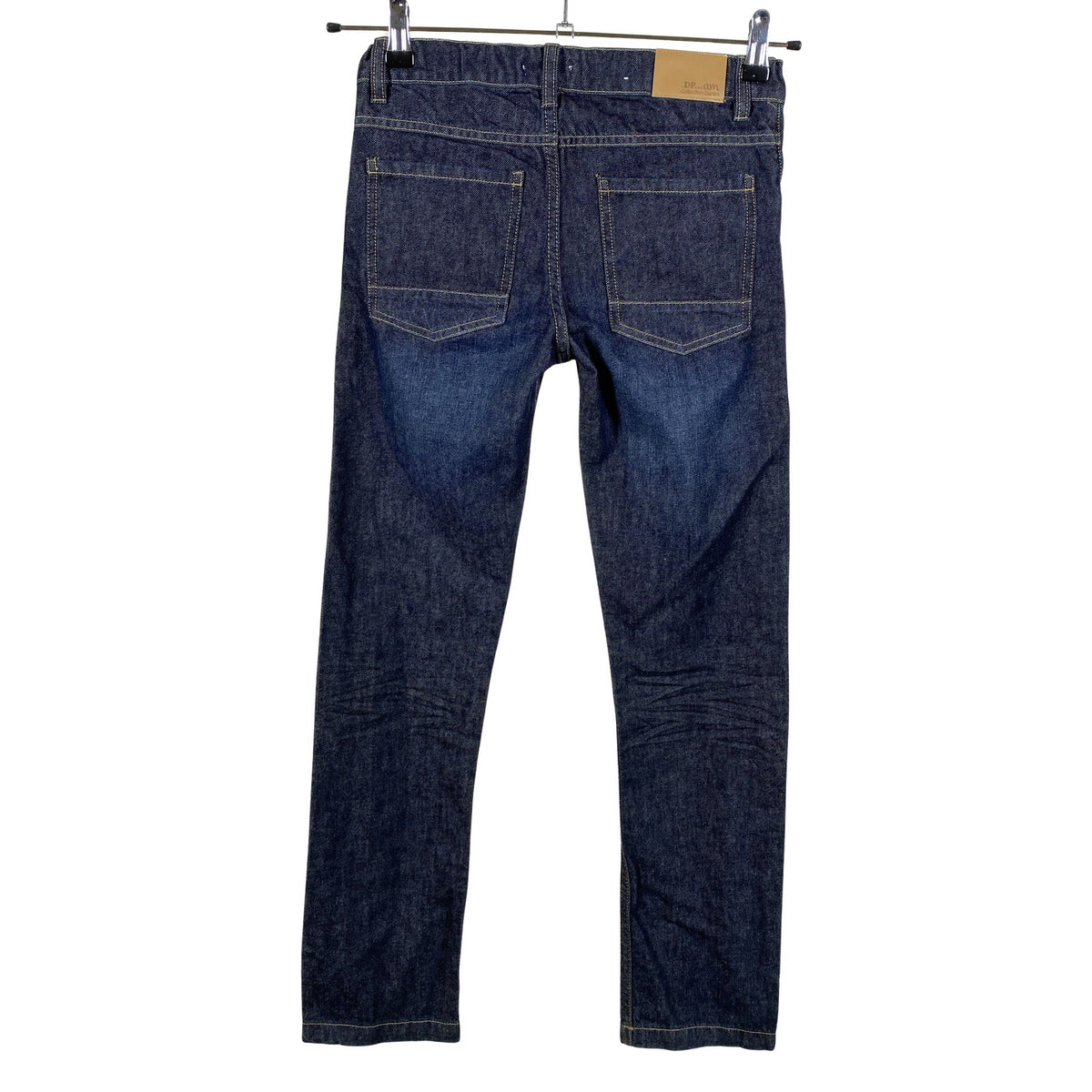 Unisex Du Pareil Au Meme - Farkut, koko 146 - 152 - Sininen (2)