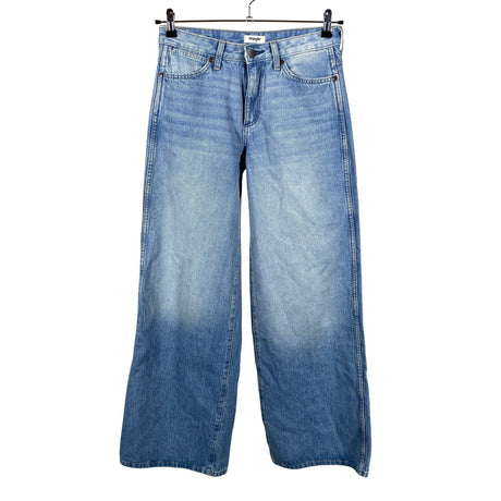 Miesten Helly Hansen - Pikeepaita, koko XL - Sininen ()