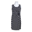 Naisten Gerry Weber - Trikoomekko, koko 42 - Sininen ()