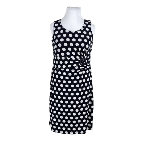Naisten Gerry Weber - Trikoomekko, koko 42 - Sininen ()