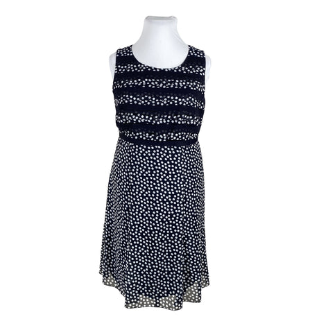 Naisten Gerry Weber - Kangasmekko, koko 42 - Sininen ()