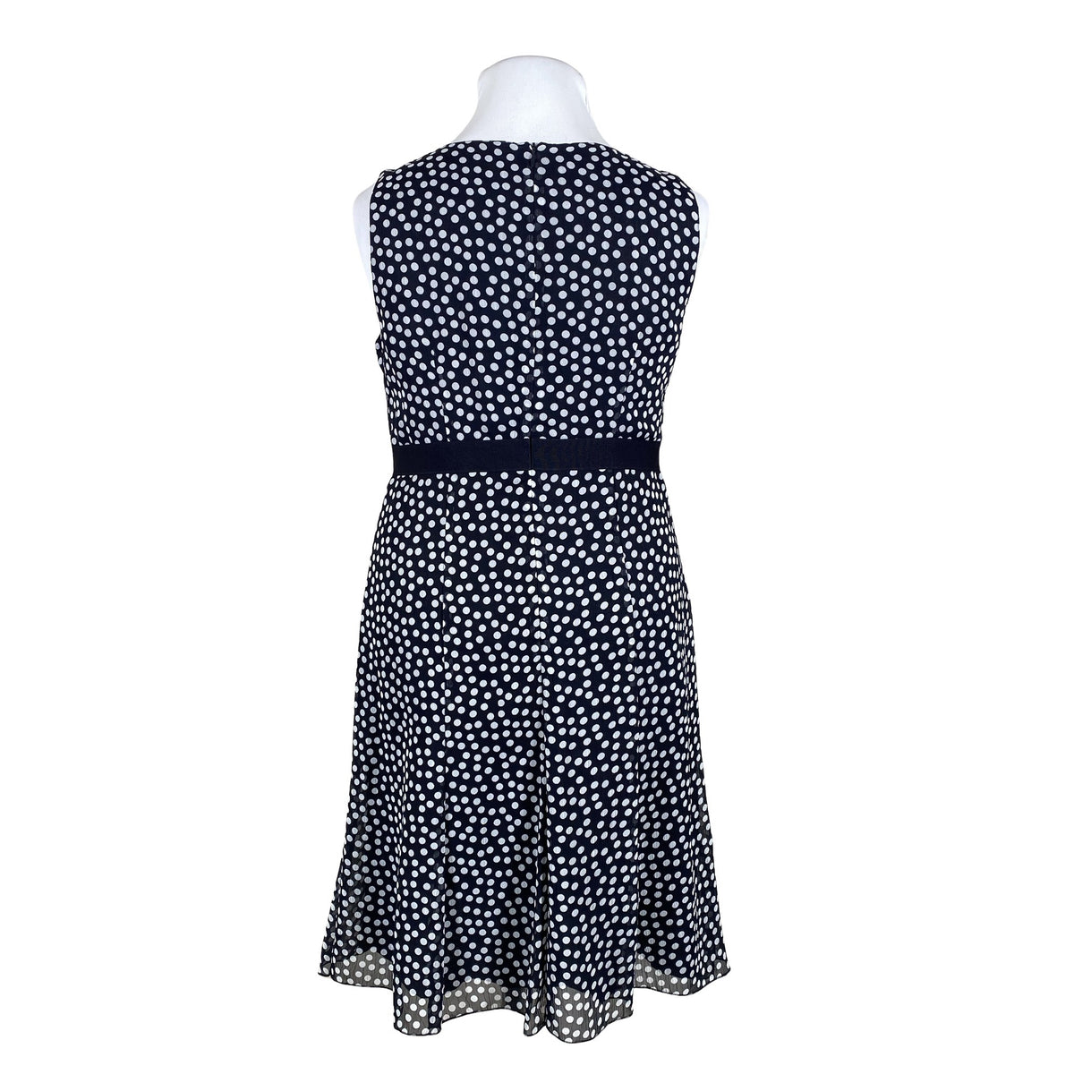 Naisten Gerry Weber - Kangasmekko, koko 42 - Sininen (2)