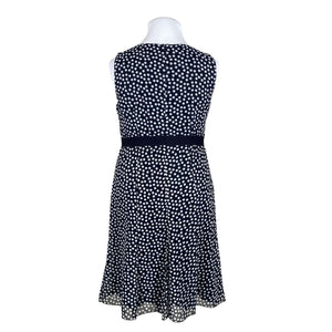 Naisten Gerry Weber - Kangasmekko, koko 42 - Sininen (2)