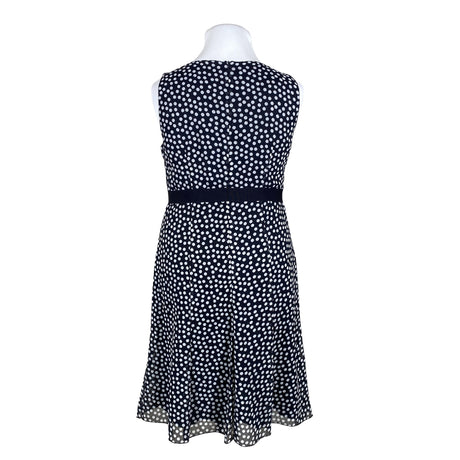 Naisten Gerry Weber - Kangasmekko, koko 42 - Sininen (2)