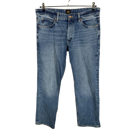 Unisex Aarrelabel - Collegepaita, koko 38 -  ()