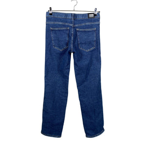 Naisten Dr.Denim - Farkut, koko 42 - Sininen (2)