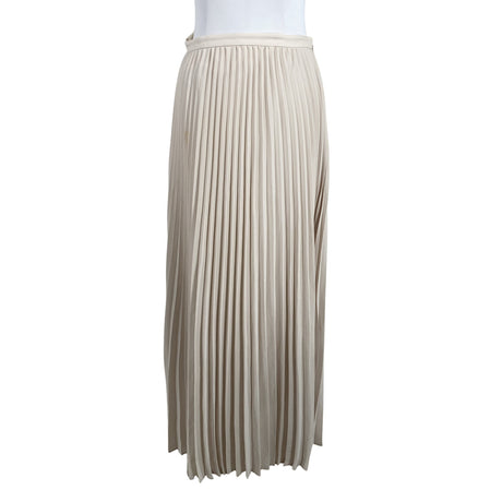 Unisex Aarrelabel - Collegepaita, koko 38 -  ()
