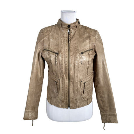 Unisex Aarrelabel - Collegepaita, koko 38 -  ()