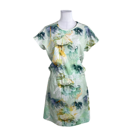 Unisex Aarrelabel - Collegepaita, koko 38 -  ()