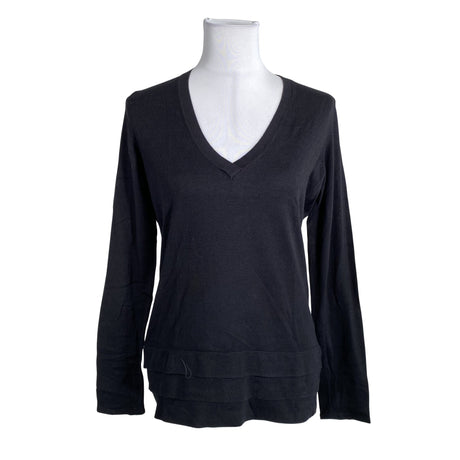Unisex Polarn O. Pyret - Farkut, koko 146 - 152 - Sininen ()