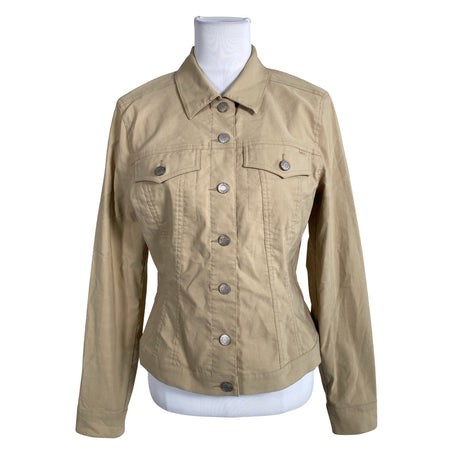 Unisex Ted Baker - Juhlamekko, koko 36 -  ()