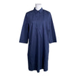 Naisten Gerry Weber - Kangasmekko, koko 40 - Sininen ()