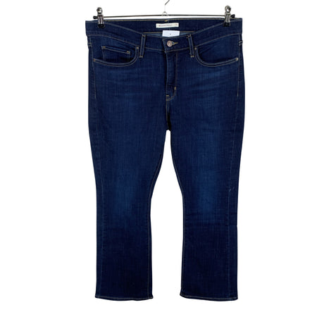 Unisex Aarrelabel - Collegemekko, koko 44 -  ()