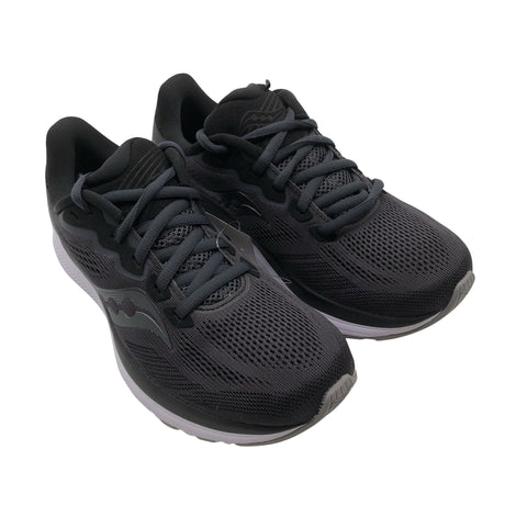 Naisten Saucony - Juoksukengät, koko 38 - Sininen (2)