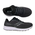 Naisten Saucony - Juoksukengät, koko 38 - Sininen ()