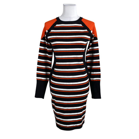 Tyttöjen POMPdeLUX - Shortsit, koko 146 - 152 - Harmaa ()