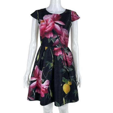 Unisex Gabor - Ballerinat, koko 39 -  ()