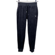 Naisten Guess - Collegehousut, koko 36 - Musta ()