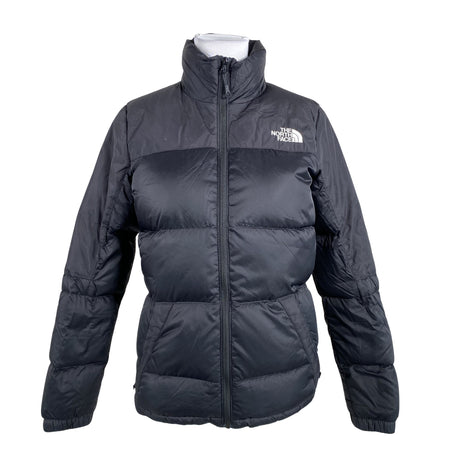 Naisten InWear - Chinot, koko 38 - Musta ()