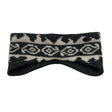 Naisten Börjesson - Otsapanta, koko 48 - 50 cm - Harmaa ()