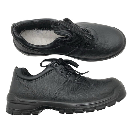 Miesten Dickies - Kävelykengät, koko 44 - Musta ()