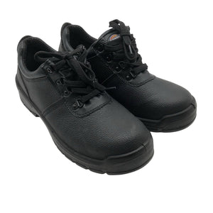 Miesten Dickies - Kävelykengät, koko 44 - Musta (2)