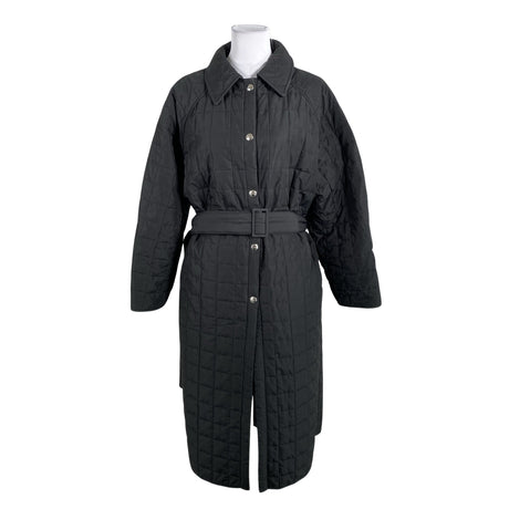 Naisten Pierre Cardin - Käsilaukku, koko Maxi - Vaaleansininen ()