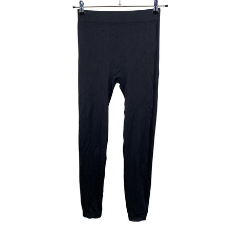 Naisten Vogue - Leggingsit, koko 44 - Musta ()