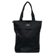 Unisex Puma - Käsilaukku, koko Maxi - Musta ()