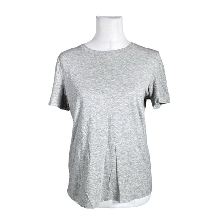 Naisten COS - T-paita, koko 38 - Harmaa ()