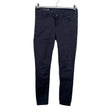 Naisten Armani Exchange - Farkut, koko W30 - Musta ()