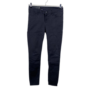 Naisten Armani Exchange - Farkut, koko W30 - Musta (1)
