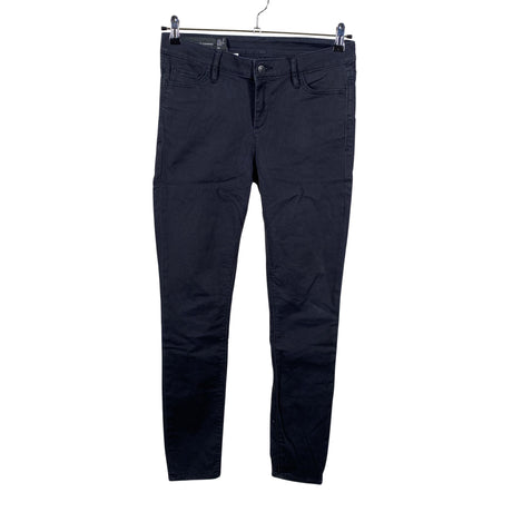 Naisten Armani Exchange - Farkut, koko W30 - Musta ()