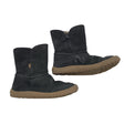 Unisex Froddo - Talvikengät, koko 31 - Sininen ()
