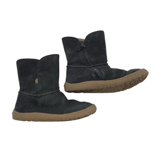 Unisex Froddo - Talvikengät, koko 31 - Sininen (1)