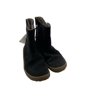 Unisex Froddo - Talvikengät, koko 31 - Sininen (2)