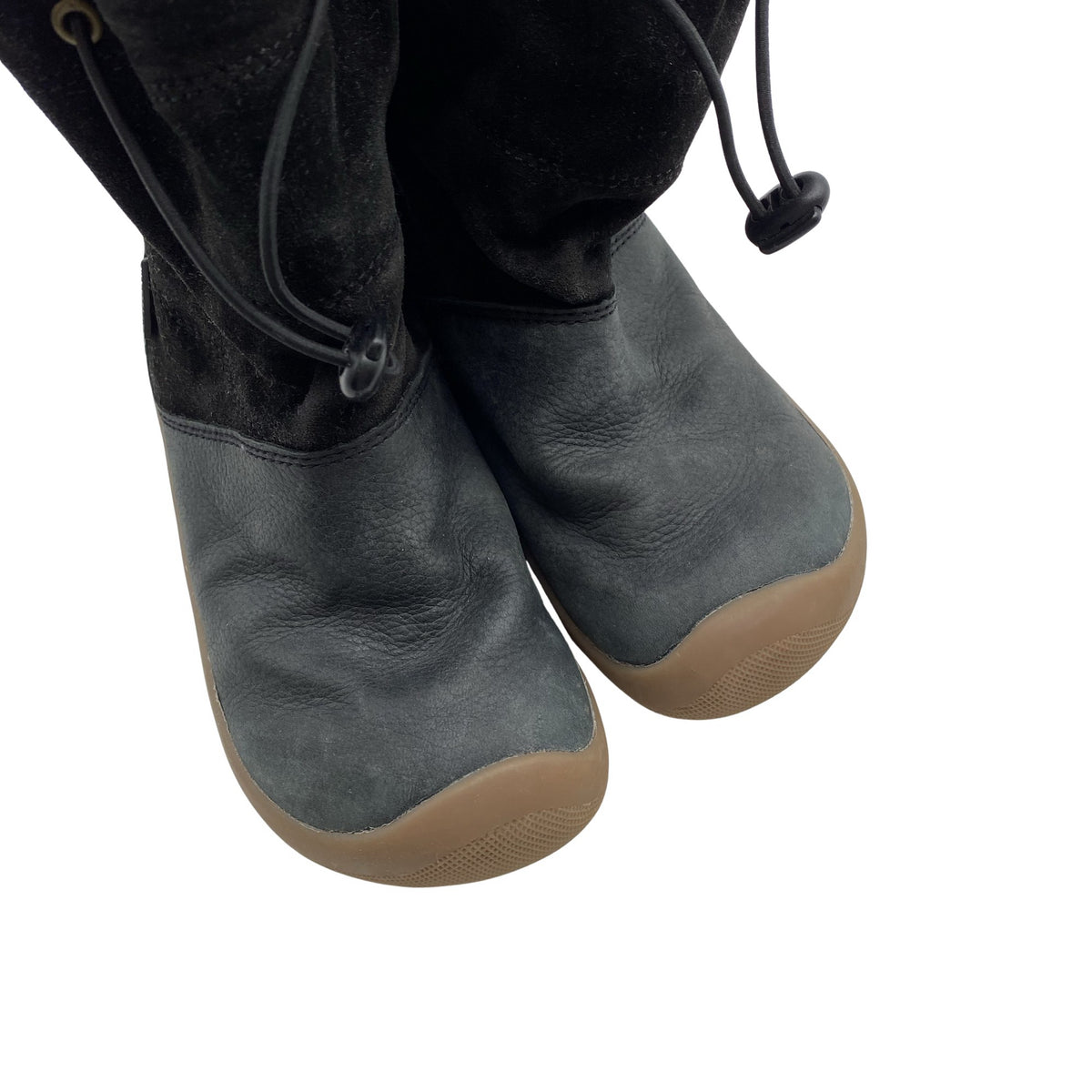 Unisex Bundgaard - Talvikengät, koko 31 - Sininen (2)