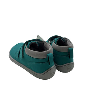 Unisex Be Lenka - Tennarit, koko 30 - Turkoosi (2)