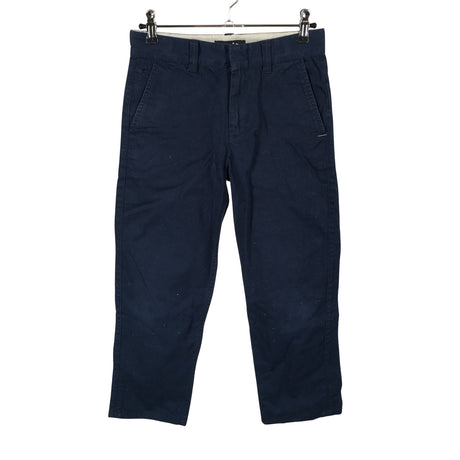 Unisex Molo Kids - Kangashousut, koko 134 - 140 - Sininen ()