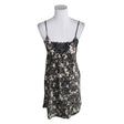Naisten Autograph by Marks & Spencer - Yöpaita, koko 36 - Beige ()