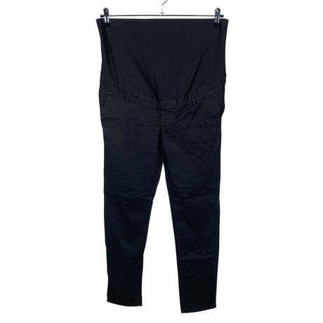 Naisten H&M Mama - Kangashousut, koko Ei kokoa - Musta ()