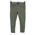 Poikien Tommy Hilfiger - Farkut, koko 158 - 164 - Vihreä ()