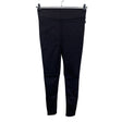 Naisten Dr.Denim - Leggingsit, koko 42 - Musta ()