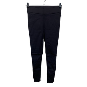 Naisten Dr.Denim - Leggingsit, koko 42 - Musta (1)